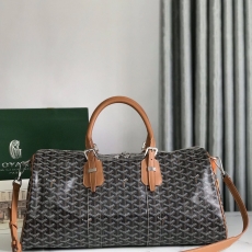 Goyard Travel Bags